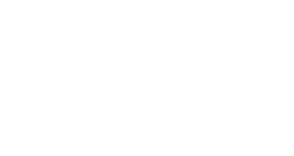 Dennis Group Communications